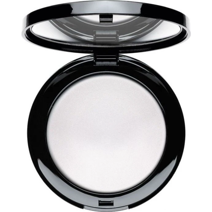 Artdeco No Color Setting Powder 12 g