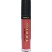 Revlon Super Lustrous Lipgloss 225 Berry Allure