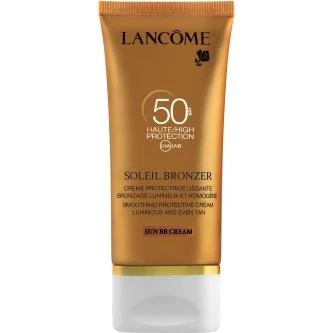 Lancôme Soleil Bronzer BB Cream SPF50 50ml
