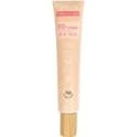 ZAO Bamboo BB Cream 762 Tan (30ml)