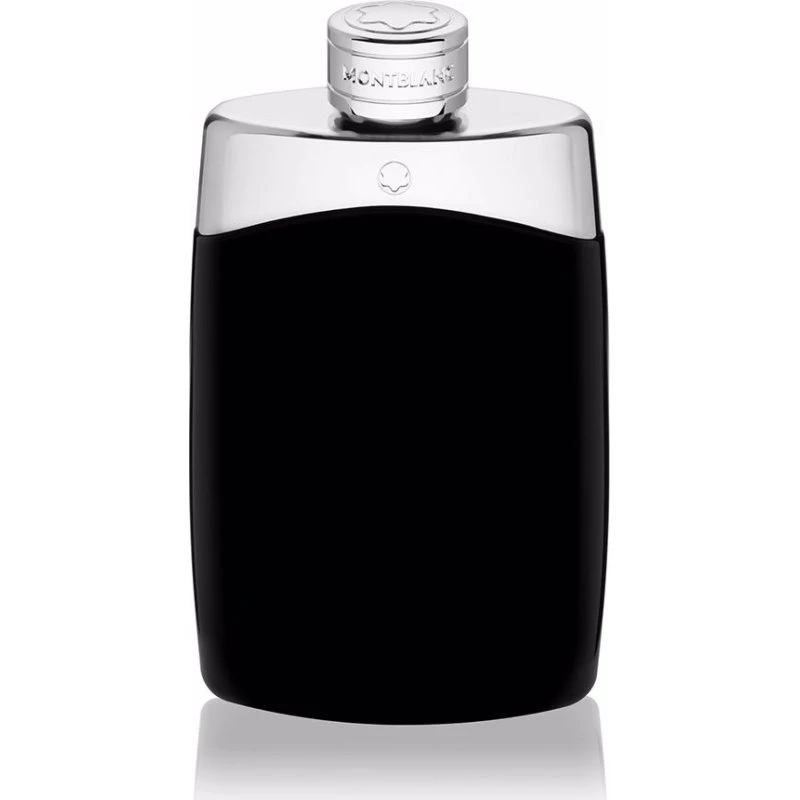 Montblanc Legend Eau de Toilette heren