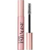 L'Oréal Paris Lash Paradise Mascara Intense Black