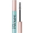 L'ORÉAL PARIS Lash Paradise Waterproof Mascara, Zwart