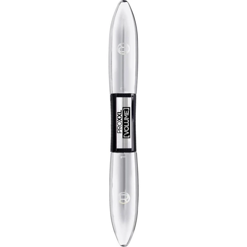 L'Oréal Paris PRO XXL VOLUME Intens Volume Mascara - Zwart