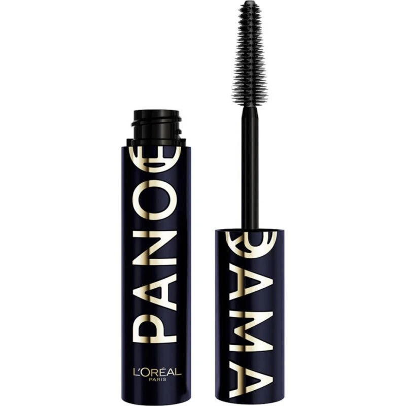 L'Oréal Paris Panorama Mascara Chromatic Blue 8ml