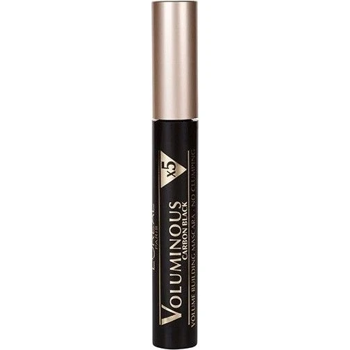 L'Oréal Paris Voluminous Carbon Black Mascara 8,5 ml