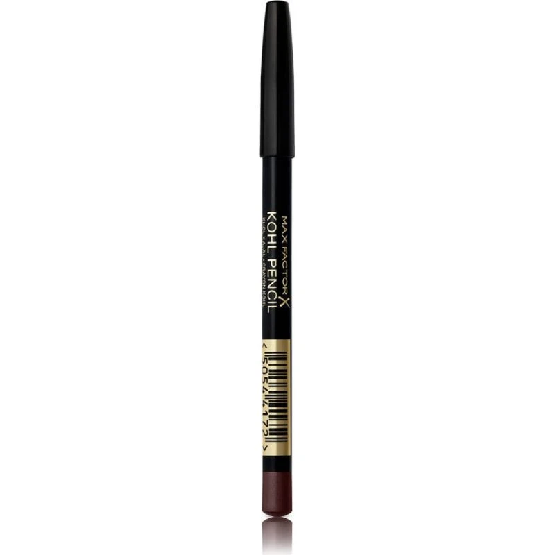 Max Factor Kohl Potlood 1.3g - 070 Olive