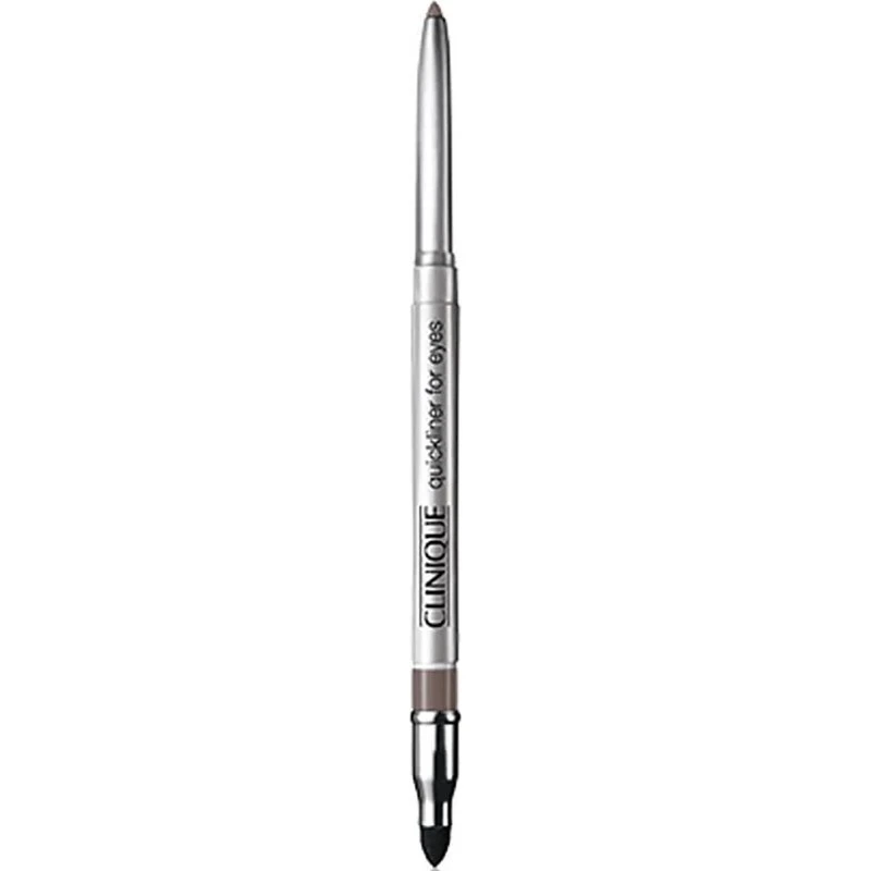 Clinique Quickliner for Eyes Smoky Brown 0.3g