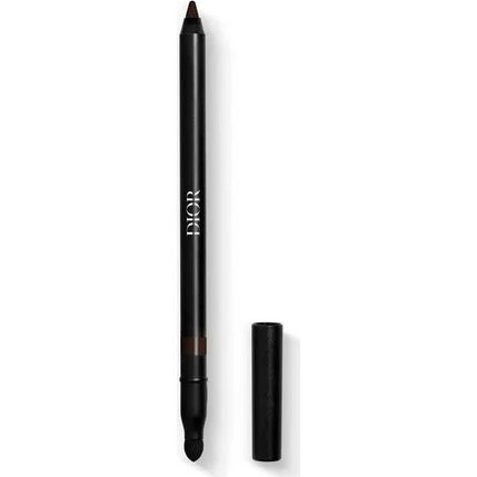 Dior Diorshow On Stage Stylo Eyeliner 594 Bruin 1,2 g