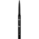 Bell Hypoallergenic Long Wear Eye Pencil 02 Brown 0.3g