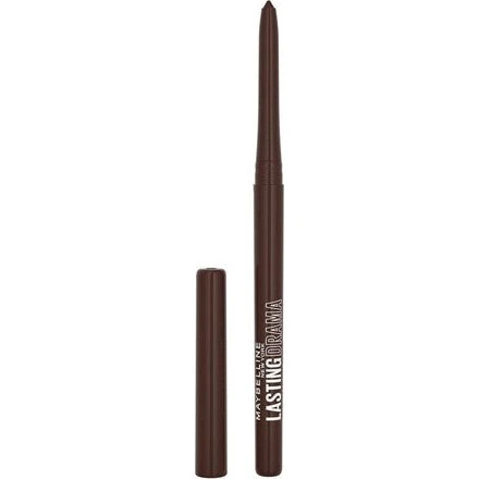 Maybelline Lasting Drama Automatisch Oogpotlood Brown Sugar