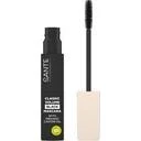 Sante Classic Volume Mascara 01, Zwart, 8 ml