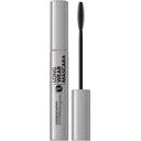 Bell Hypoallergenische Long Wear Mascara 01 Zwart 9g