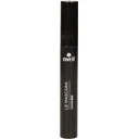 Avril Lengthening Mascara Black
