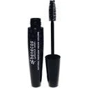 Benecos Mascara Vegan Volume Magic Black 10 ml