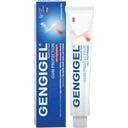 Gengigel Gum Protection Tandpasta 75 mL