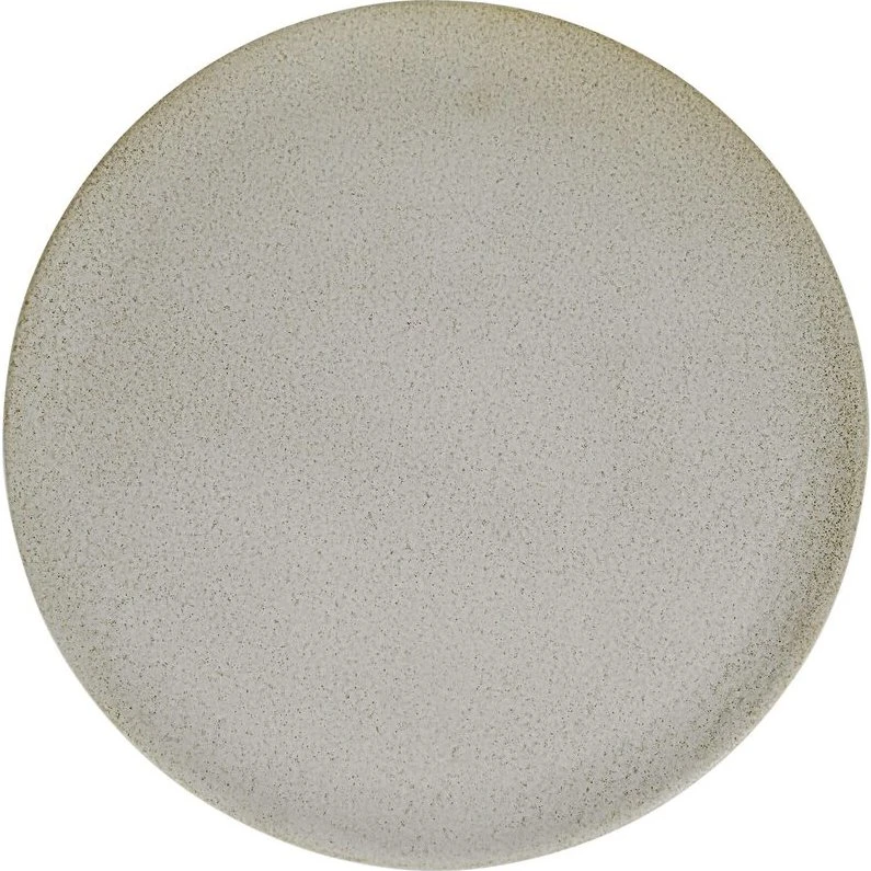 AIDA Raw Sandy Beige Pizzabord 34 cm