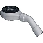 Viega Tempoplex 60 mm Functie-eenheid DN40/50 Wit