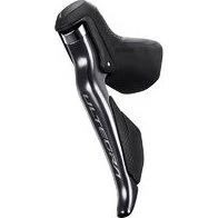 Shimano Ultegra Di2 R8150 12-speed velgrem shifters