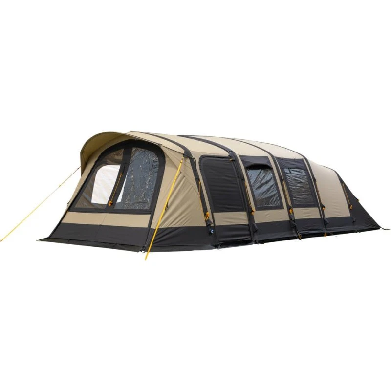 Redwood Navarro 400 AIR Opblaasbare 5-pers Tent