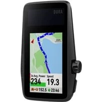 COROS DURA Solar GPS Fietscomputer 2,7 inch