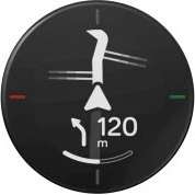 Beeline Velo 2 GPS Fietsnavigatie