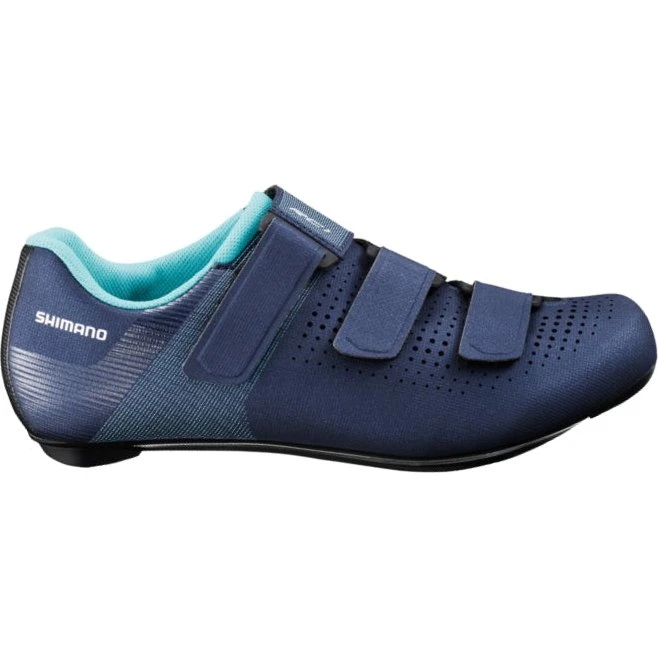 Shimano RC100 W Dames Fietsschoen