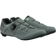 Shimano RC302 W Dames Wielrenschoenen