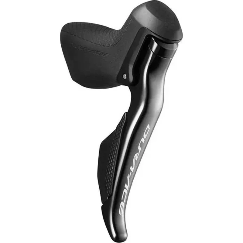 Shimano Dura-Ace Di2 R9150 shifters