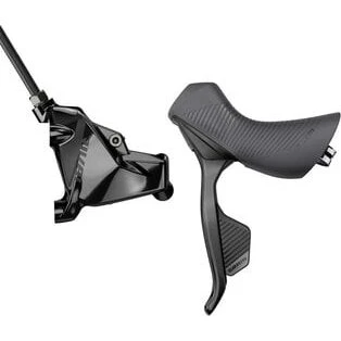 SRAM Rival eTap AXS D1 Shifters Linker