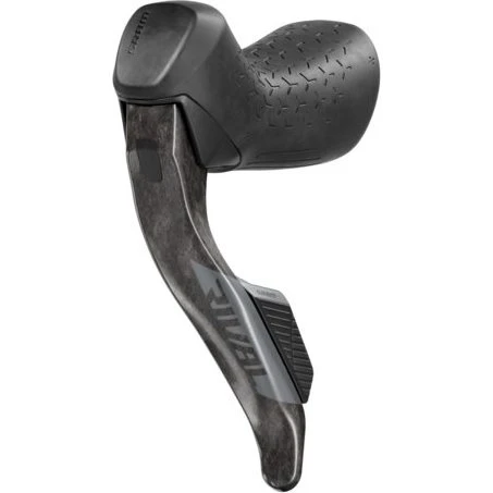 SRAM Rival AXS E1 Schijfremset