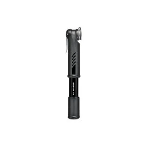 Topeak Roadie DA mini fietspomp