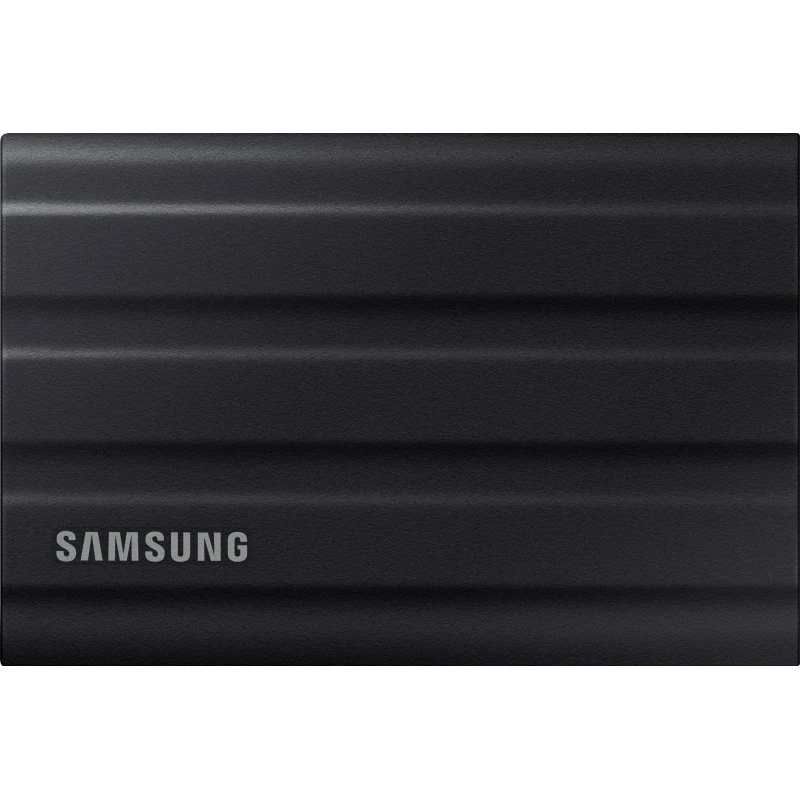 Samsung T7 Shield 1TB Externe SSD - Zwart