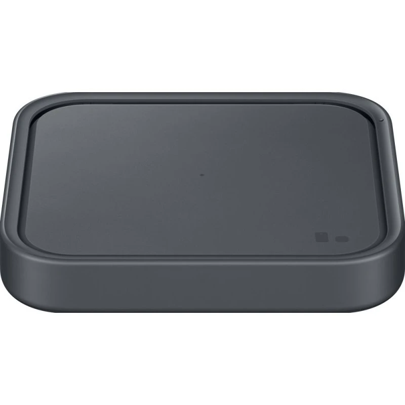Samsung EP-P2400TBEGEU Draadloze Oplader 15W - Zwart