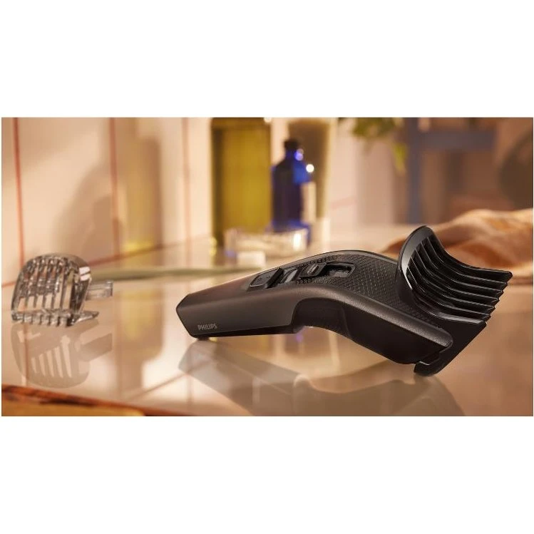 Philips 3000 Series HC3525/15 Tondeuse