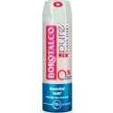 Borotalco Pure Deo Spray MEN 150 ml