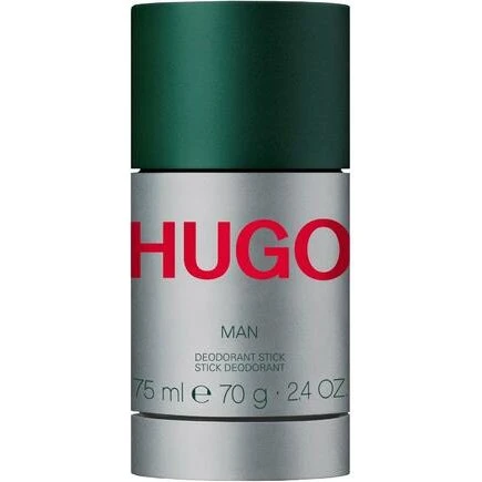 Hugo Boss Hugo Deo Stick Man 75 ml