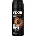 AXE Dark Temptation Deodorant Bodyspray 150 ml