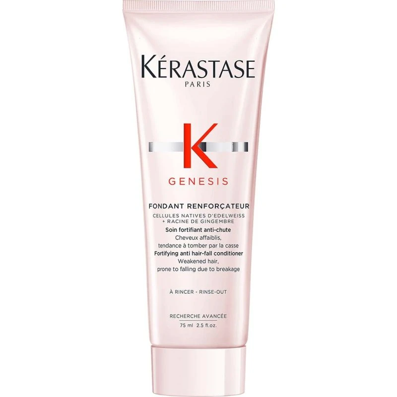 Kérastase Genesis Fondant Renforcateur 200 ml