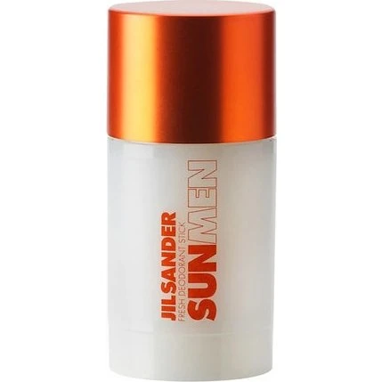 Jil Sander Sun Men Deodorant Stick 75 ml