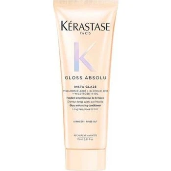 Kérastase Gloss Absolu Insta Glaze Conditioner 250 ml