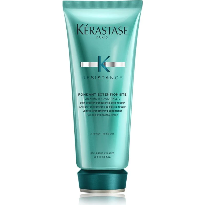 Kerastase Résistance Fondant Extentioniste 200 ml