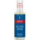 Speick Man Deo Stick 40 ml