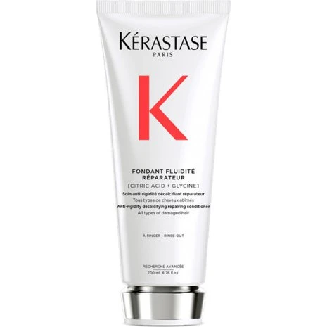 Kérastase Première Fondant Fluidité Reparateur 200 ml