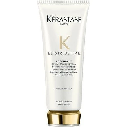 Kérastase Elixir Ultime Soin Conditioner 200ml