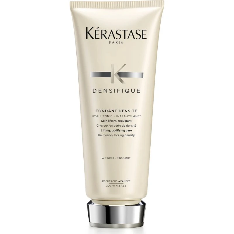 Kerastase Densifique Fondant Densité 200 ml