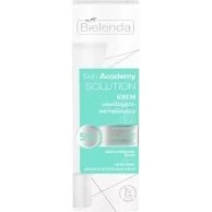 Bielenda Skin Academy Solution Hydraterende & Normaliserende Crème 50 ml