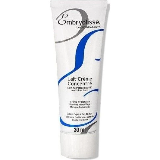 Embryolisse Lait Crème Concentré 30/75ml