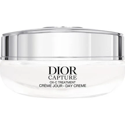 Dior Capture La Crème 50 ml