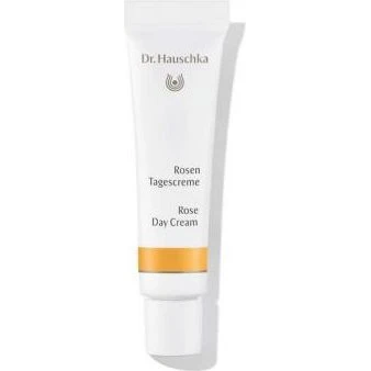 Dr. Hauschka Rozencrème Mini 5ml